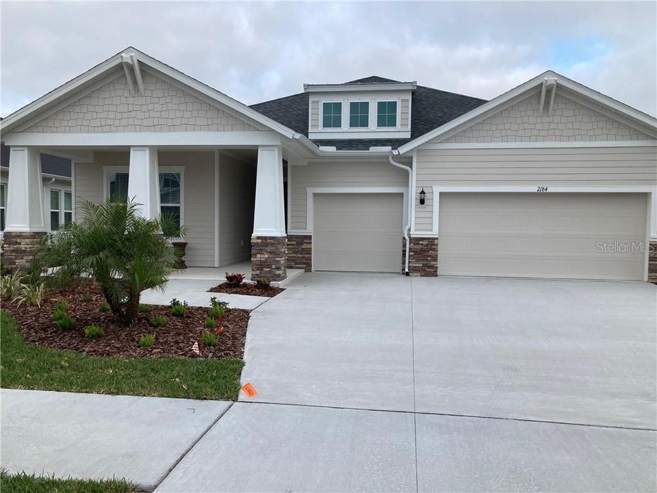 Recently Sold: $505,373 (4 beds, 3 baths, 2402 Square Feet)