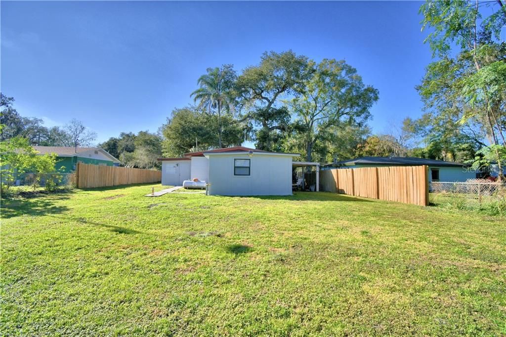 Recently Sold: $87,000 (2 beds, 2 baths, 816 Square Feet)
