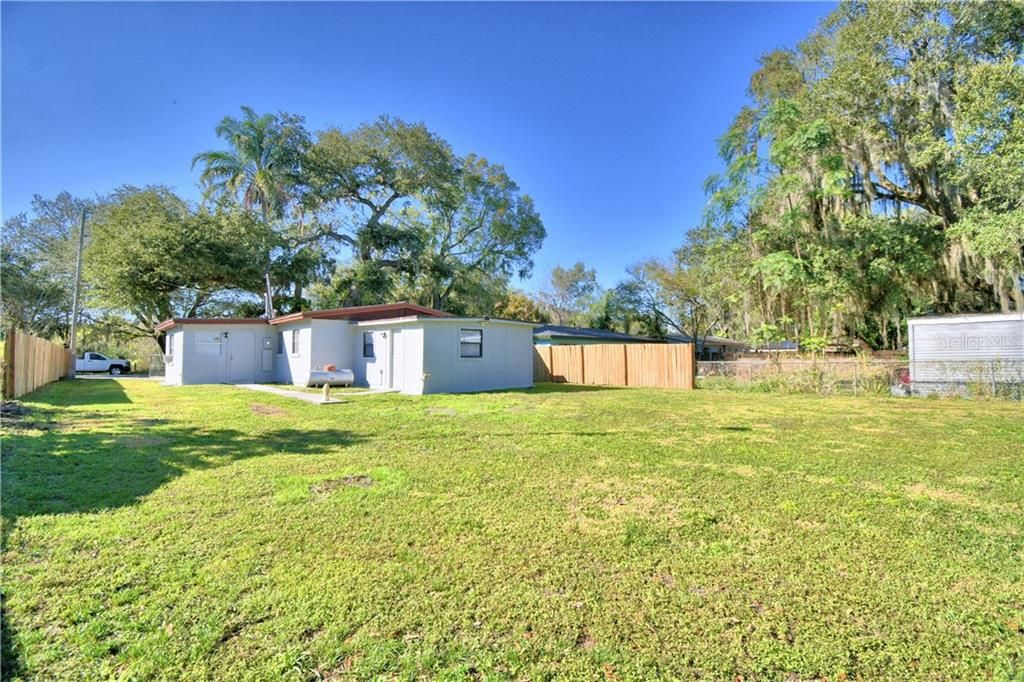 Recently Sold: $87,000 (2 beds, 2 baths, 816 Square Feet)