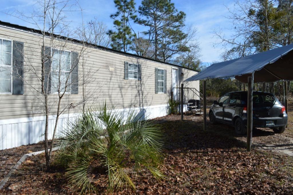 Recently Sold: $54,900 (2 beds, 2 baths, 960 Square Feet)