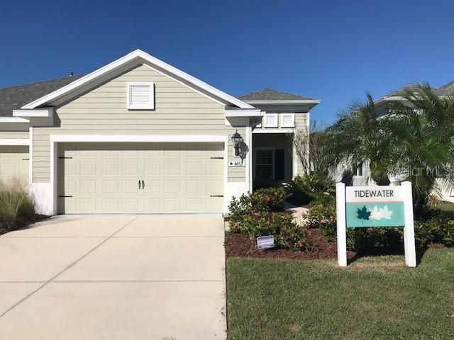 Recently Sold: $310,626 (2 beds, 2 baths, 1525 Square Feet)