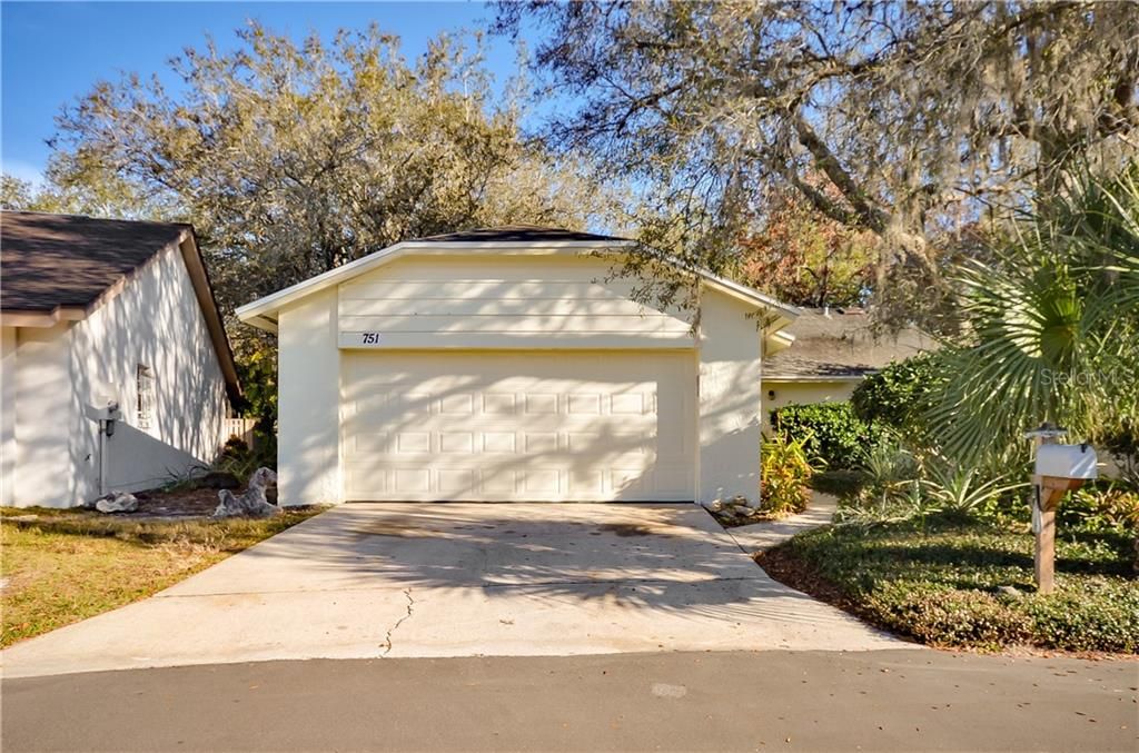 Recently Sold: $269,900 (3 beds, 2 baths, 1525 Square Feet)