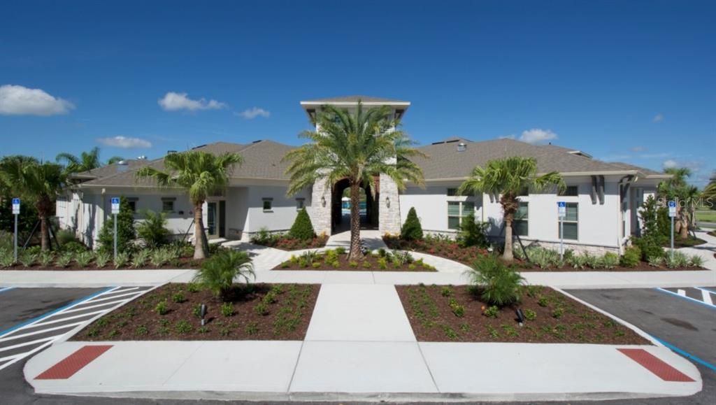 Recently Sold: $438,441 (4 beds, 3 baths, 2113 Square Feet)