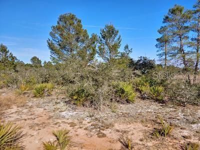 Recently Sold: $18,000 (1.00 acres)