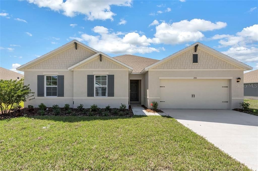 Recently Sold: $289,490 (4 beds, 2 baths, 2090 Square Feet)