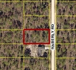 Recently Sold: $10,500 (0.46 acres)