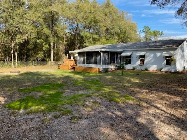 Recently Sold: $179,900 (3 beds, 2 baths, 1130 Square Feet)