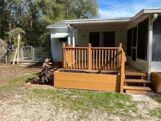 Recently Sold: $179,900 (3 beds, 2 baths, 1130 Square Feet)
