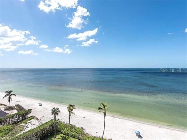 Recently Sold: $725,000 (2 beds, 2 baths, 1598 Square Feet)
