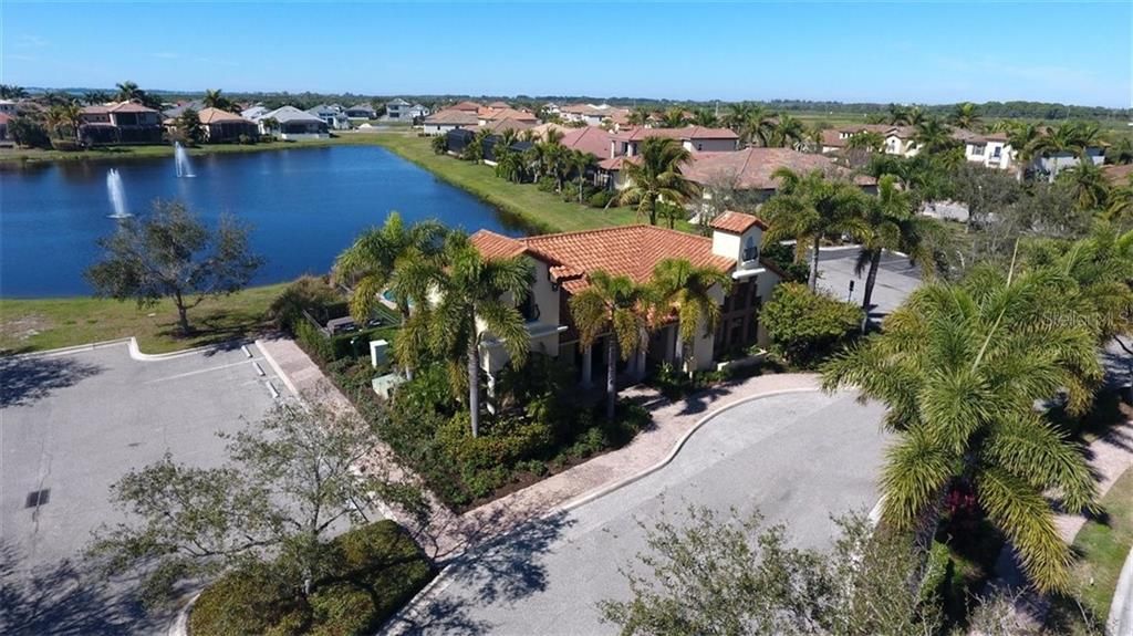 Recently Sold: $529,000 (5 beds, 3 baths, 3578 Square Feet)