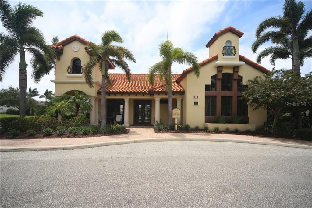 Recently Sold: $529,000 (5 beds, 3 baths, 3578 Square Feet)