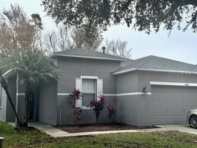 Recently Sold: $270,000 (3 beds, 2 baths, 1674 Square Feet)