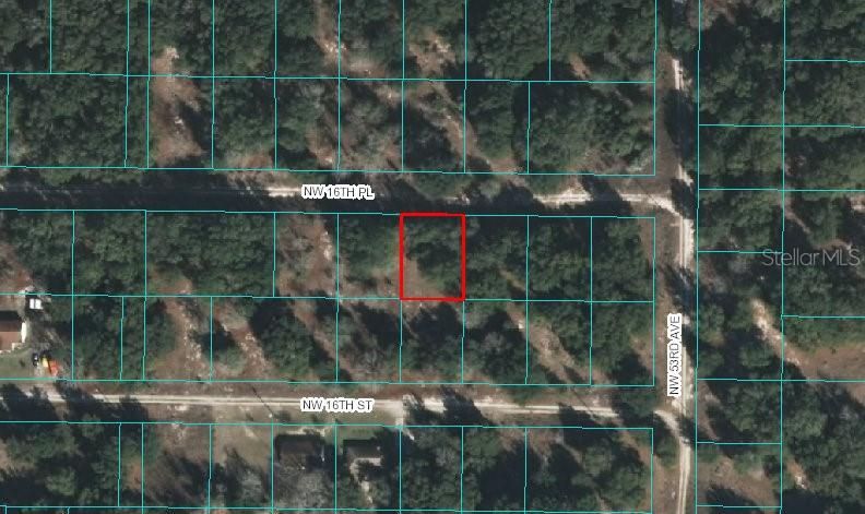 For Sale: $14,850 (0.17 acres)