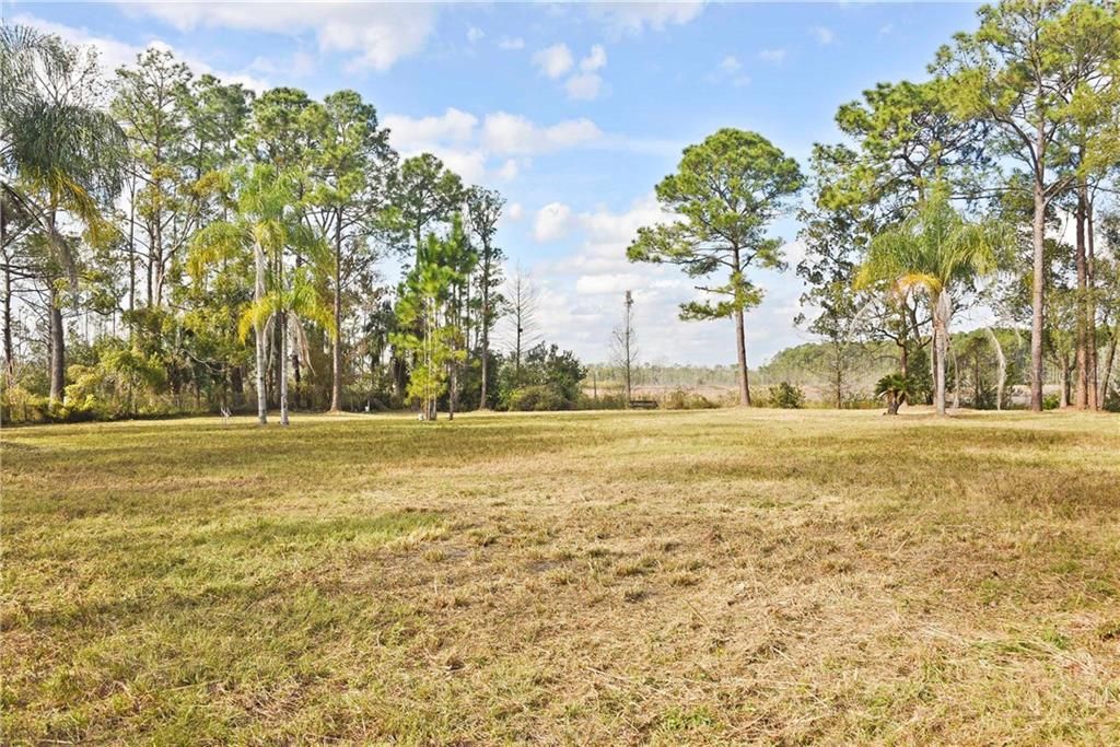 Recently Sold: $189,900 (1.43 acres)