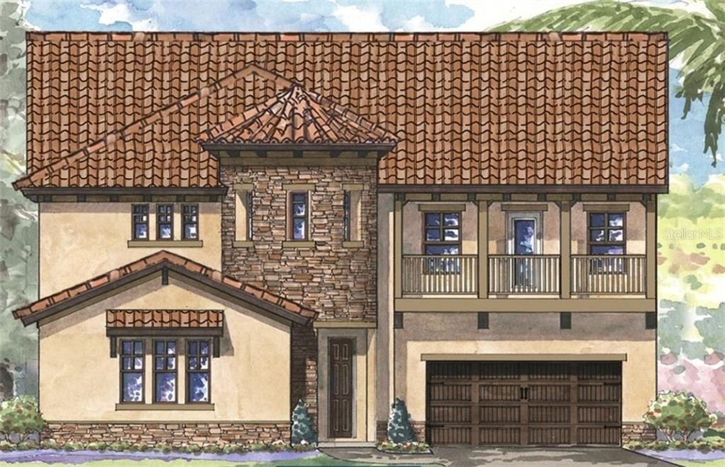 Recently Sold: $691,035 (5 beds, 4 baths, 4218 Square Feet)