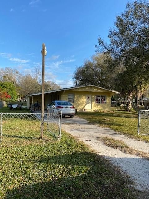 Recently Sold: $99,999 (3 beds, 1 baths, 864 Square Feet)
