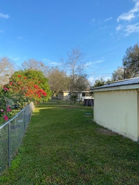 Recently Sold: $99,999 (3 beds, 1 baths, 864 Square Feet)