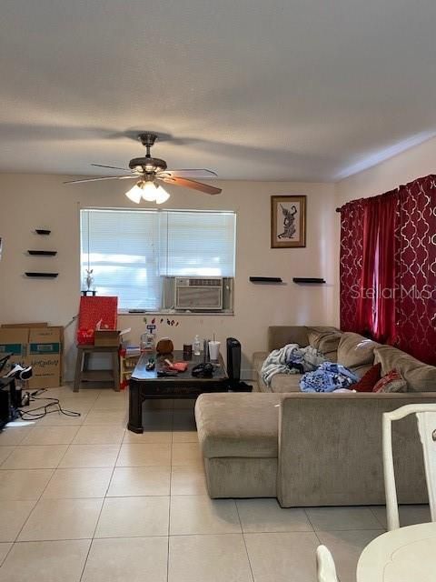 Recently Sold: $99,999 (3 beds, 1 baths, 864 Square Feet)