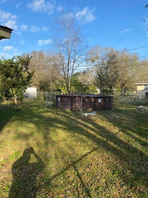 Recently Sold: $99,999 (3 beds, 1 baths, 864 Square Feet)