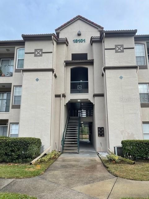 Recently Sold: $142,900 (2 beds, 2 baths, 1104 Square Feet)