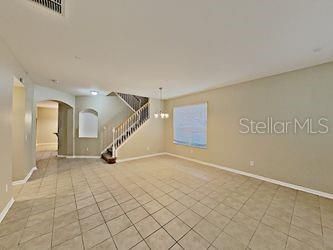 Active With Contract: $2,340 (4 beds, 2 baths, 2600 Square Feet)