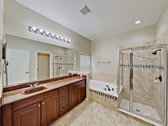 Active With Contract: $2,340 (4 beds, 2 baths, 2600 Square Feet)