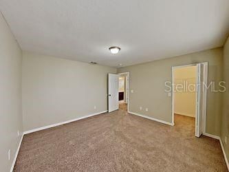 Active With Contract: $2,340 (4 beds, 2 baths, 2600 Square Feet)