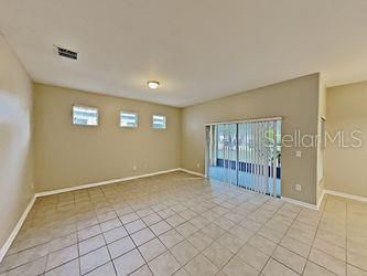 Active With Contract: $2,340 (4 beds, 2 baths, 2600 Square Feet)