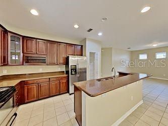 Active With Contract: $2,340 (4 beds, 2 baths, 2600 Square Feet)