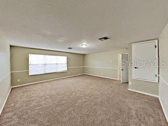 Active With Contract: $2,340 (4 beds, 2 baths, 2600 Square Feet)