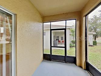 Active With Contract: $2,340 (4 beds, 2 baths, 2600 Square Feet)