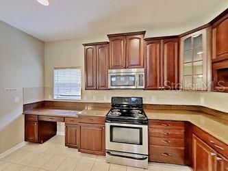 Active With Contract: $2,340 (4 beds, 2 baths, 2600 Square Feet)