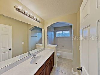 Active With Contract: $2,340 (4 beds, 2 baths, 2600 Square Feet)