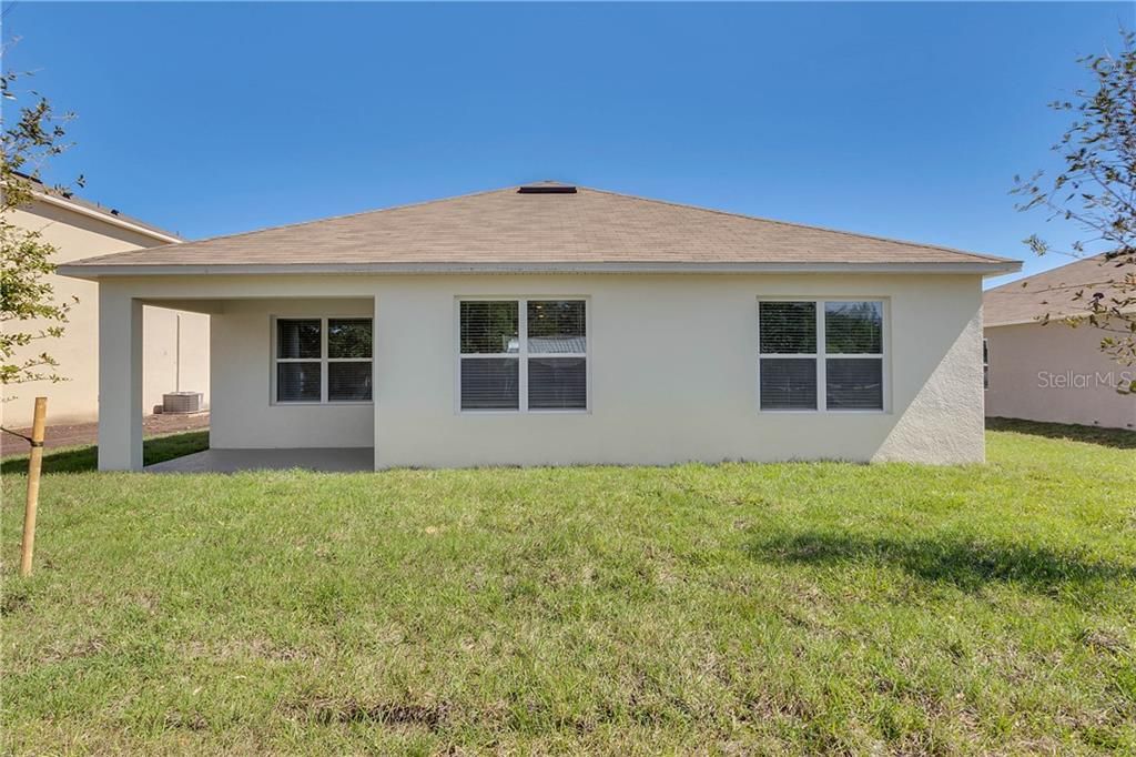 Recently Sold: $269,000 (3 beds, 2 baths, 1672 Square Feet)