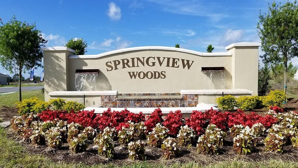 Recently Sold: $283,990 (3 beds, 2 baths, 1672 Square Feet)