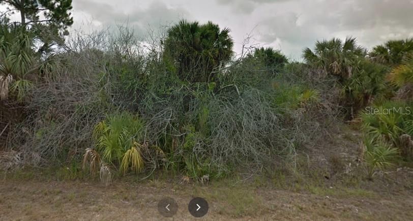 Vendido Recientemente: $13,000 (0.23 acres)