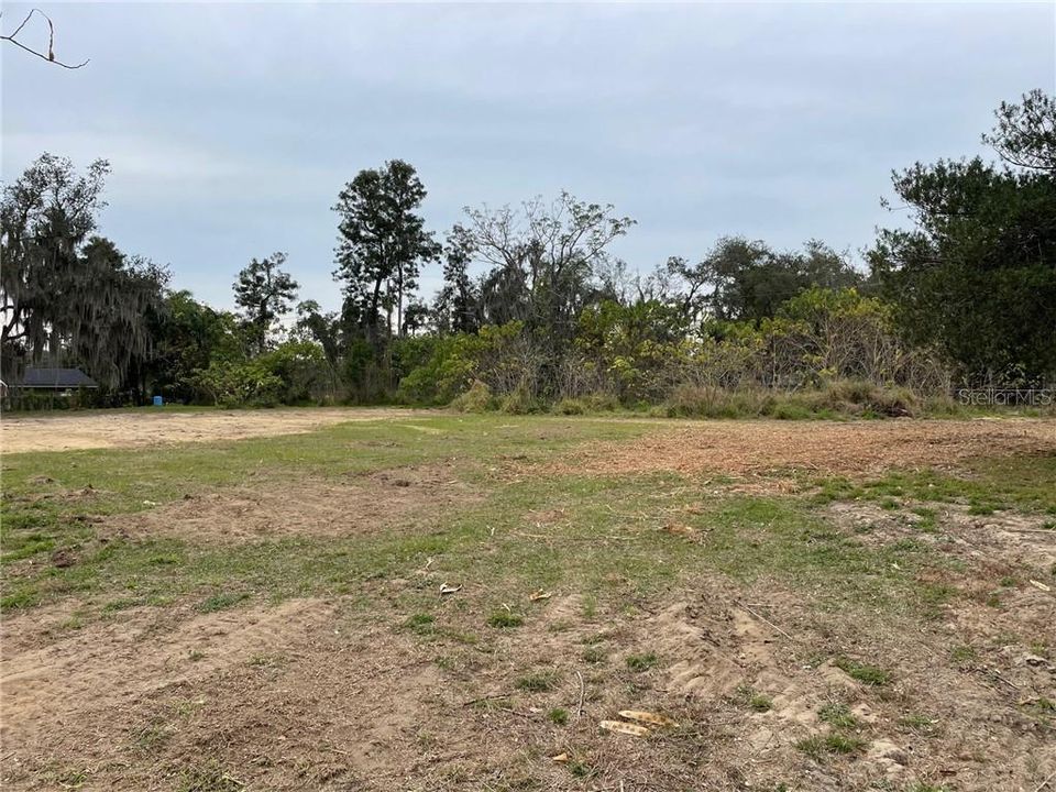 Recently Sold: $17,000 (0.68 acres)