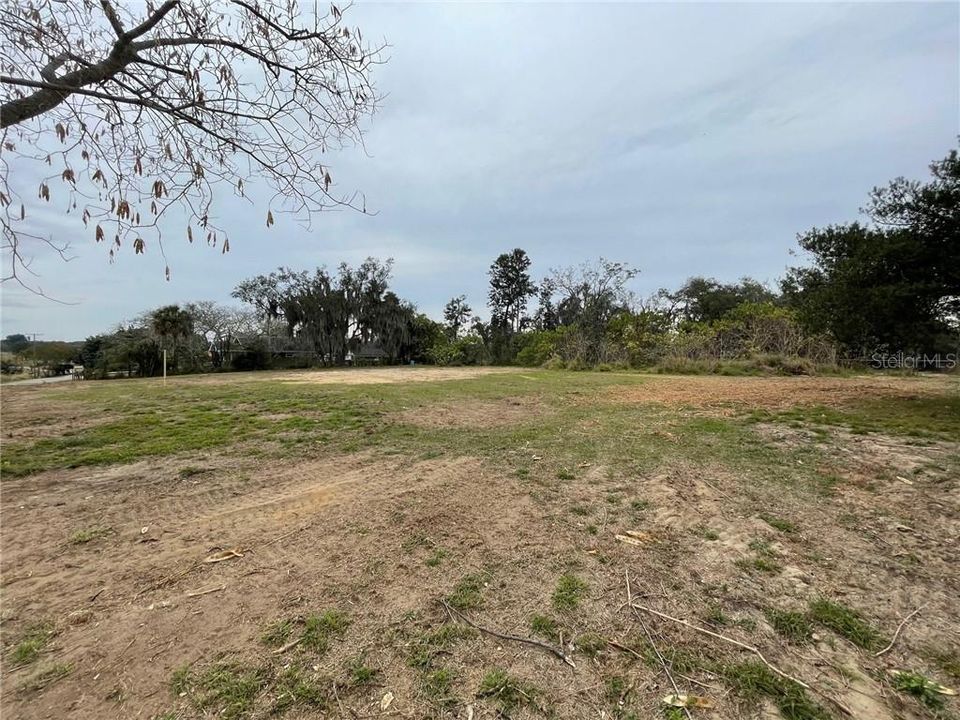 Recently Sold: $17,000 (0.68 acres)