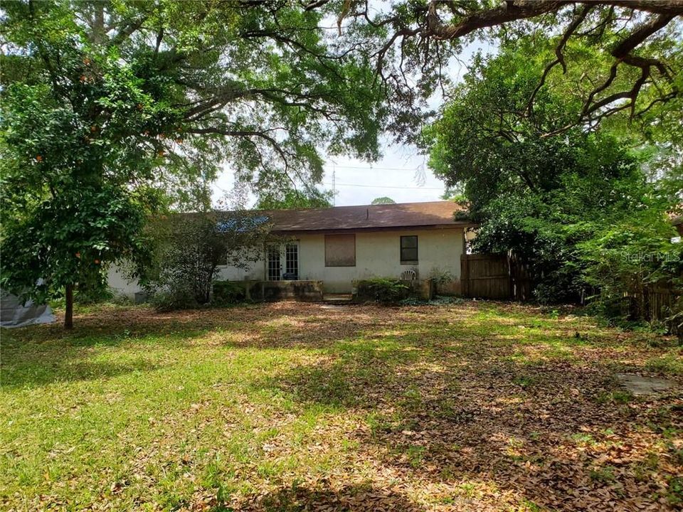 Recently Sold: $89,000 (2 beds, 2 baths, 925 Square Feet)