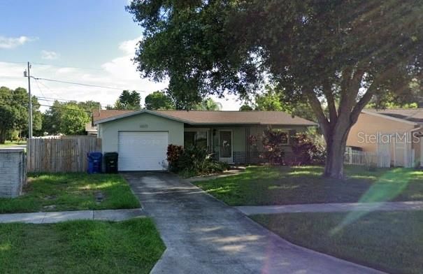 Recently Sold: $196,000 (2 beds, 2 baths, 1040 Square Feet)