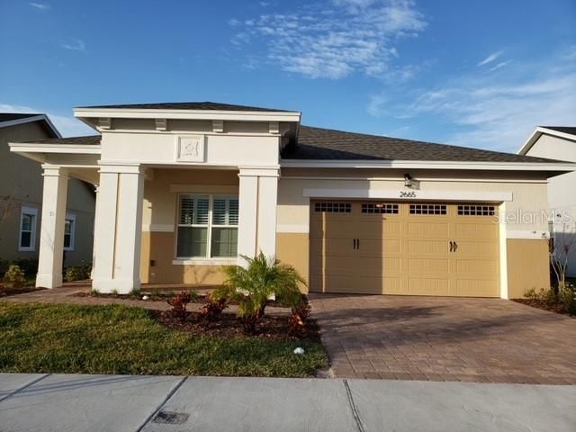 Recently Sold: $411,284 (3 beds, 3 baths, 2362 Square Feet)