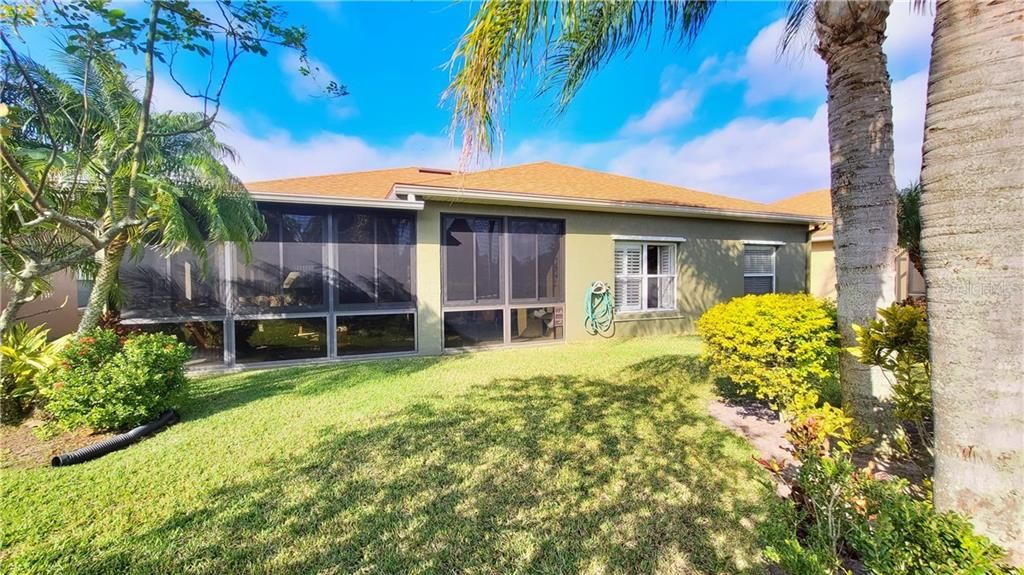 Recently Sold: $249,900 (3 beds, 2 baths, 1871 Square Feet)