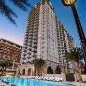 Recently Rented: $3,551 (2 beds, 2 baths, 1097 Square Feet)