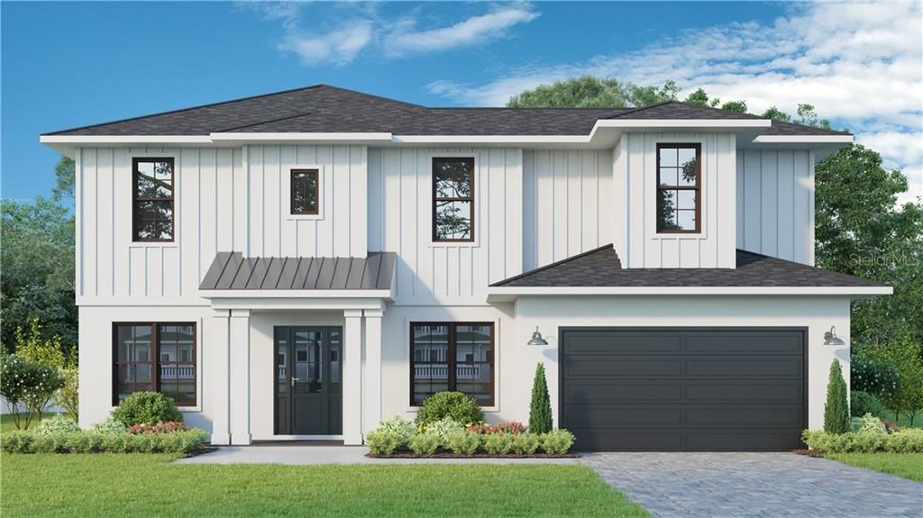 Recently Sold: $1,098,775 (4 beds, 4 baths, 3677 Square Feet)