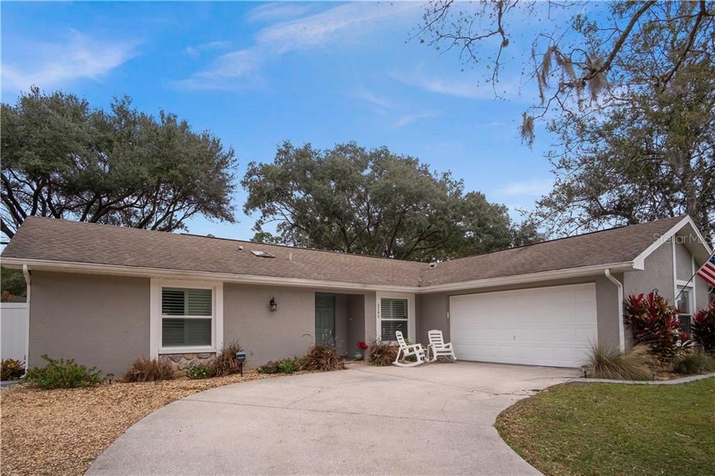 Recently Sold: $184,900 (3 beds, 2 baths, 1166 Square Feet)