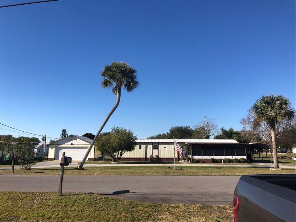 Recently Sold: $130,000 (3 beds, 2 baths, 1500 Square Feet)