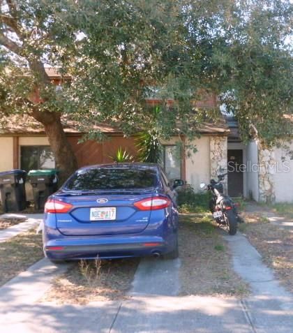 Recently Sold: $167,000 (2 beds, 2 baths, 1062 Square Feet)