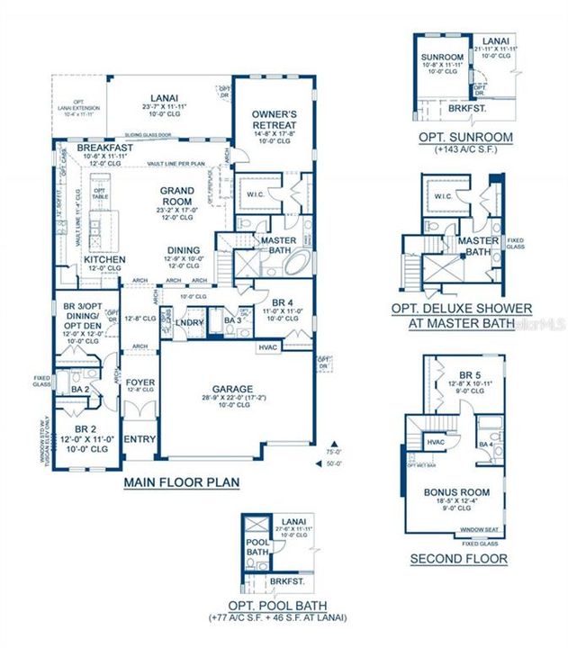 Vendido Recientemente: $526,587 (3 camas, 3 baños, 2562 Pies cuadrados)