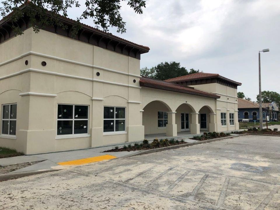 Recently Sold: $18 (0 beds, 0 baths, 5400 Square Feet)