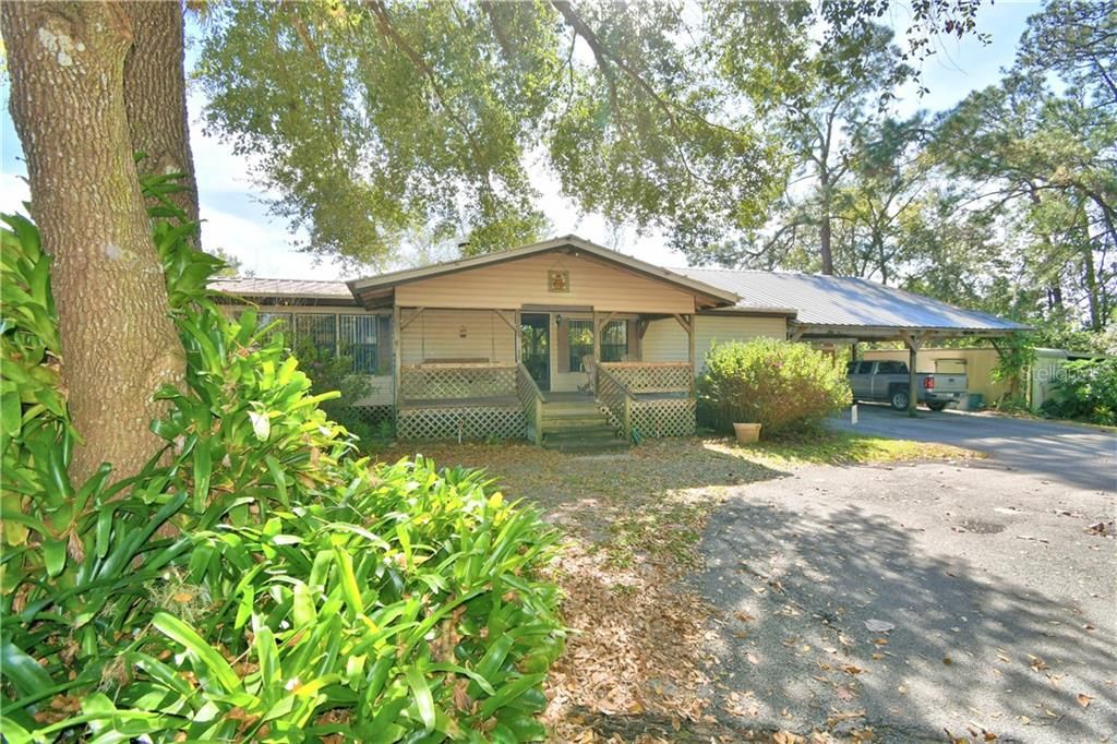Recently Sold: $289,900 (4 beds, 2 baths, 2052 Square Feet)